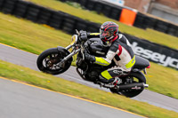 PJ-Motorsport-2019;anglesey-no-limits-trackday;anglesey-photographs;anglesey-trackday-photographs;enduro-digital-images;event-digital-images;eventdigitalimages;no-limits-trackdays;peter-wileman-photography;racing-digital-images;trac-mon;trackday-digital-images;trackday-photos;ty-croes